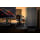 SMX Battlestation M4B i5-14400F/32GB/1TB/RTX5060/W11x - 1337949 - zdjęcie 5